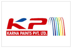 Karna Paints Pvt. Ltd.