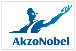 AkzoNobel