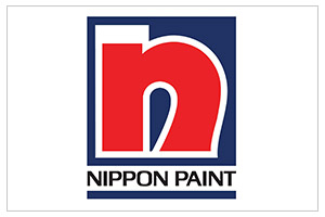 Nippon Paint
