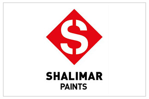 Shalimar Paints