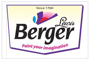 Lewis Berger