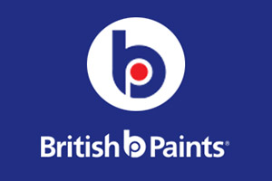British Paints